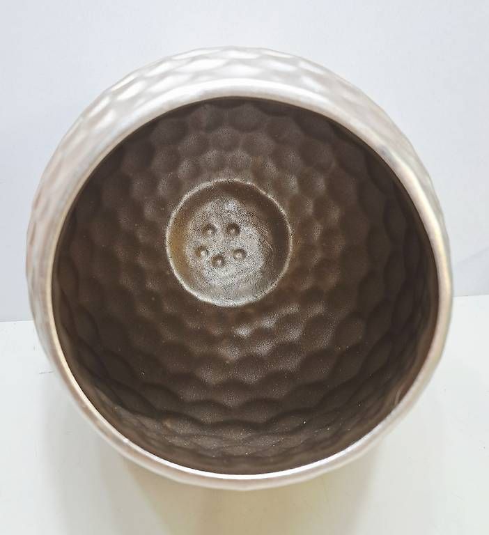 Vasi & Recipienti: Große Vase – Usato da Zürich venduto da aiman3333 3