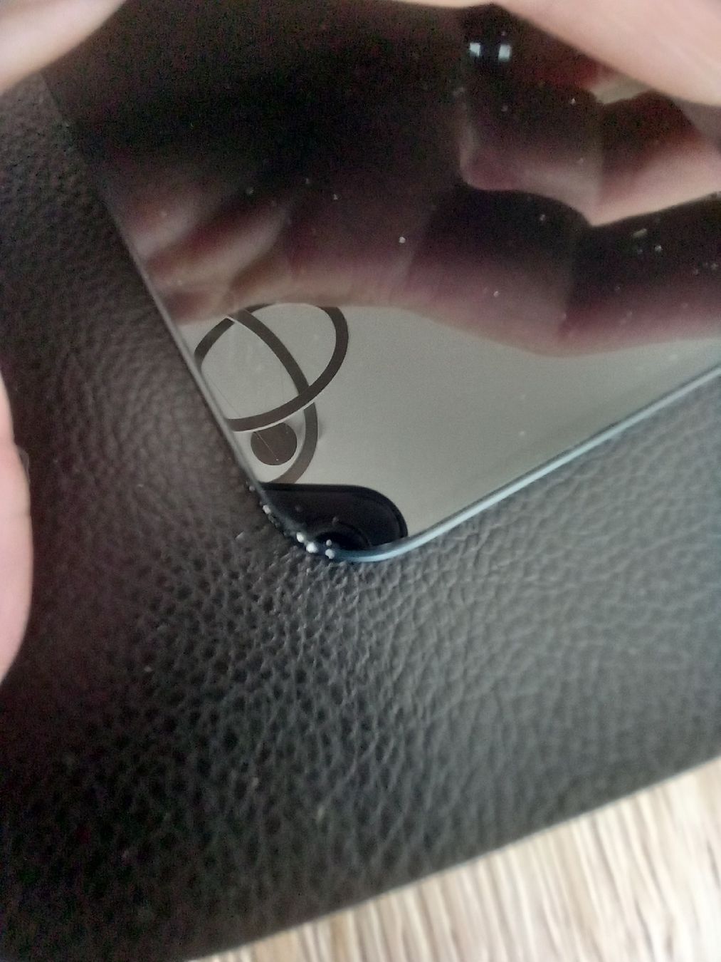 Apple Handys / Smartphones: iPhone 13 128 gb – Gebraucht aus Liesberg Dorf von Scarlett8 3