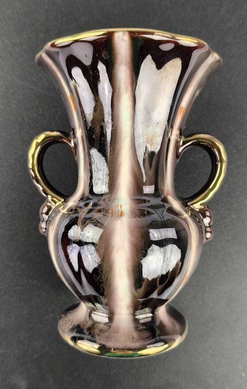 Vasi & Recipienti: JASBA Vase – Usato da Rüti ZH venduto da Restwert_Rueti_ZH 2