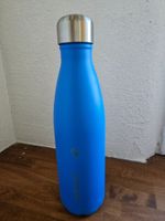 Isolierflasche Chillys Original 500ml, NEU