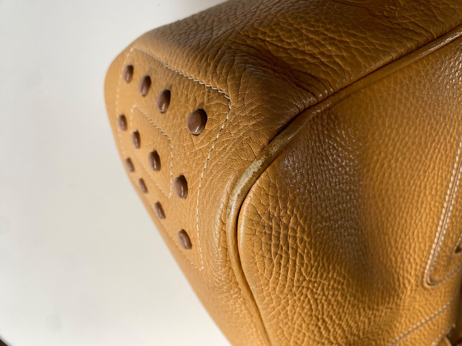 Tod'S Borse da donna: Tod‘s Handtasche – Usato da Basel venduto da lottalotta 7
