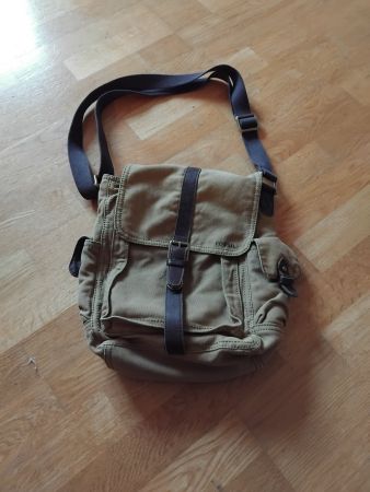 Tasche