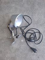 Artemide Tolomeo Micro/Pinza (Grau)