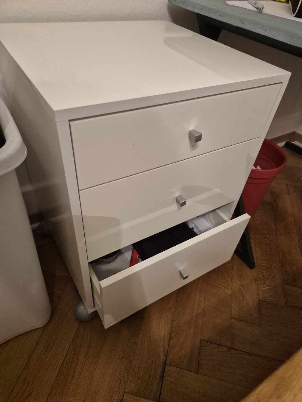 Korpus: Korpus – Gebraucht aus Wabern von ale_ntc8 2