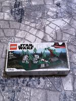 Lego Star Wars 40362 NEU