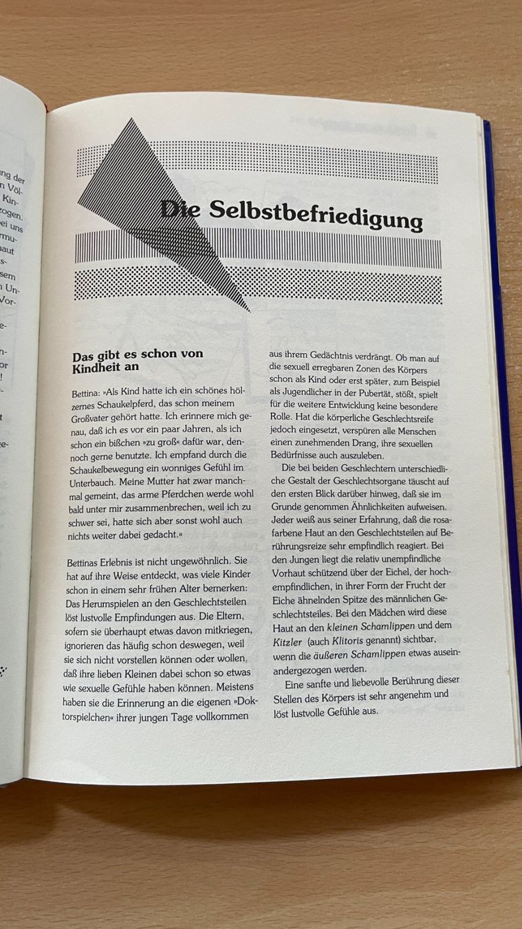 Libri: Total verknallt und keine Ahnung – Usato da Glattfelden venduto da markweb 6