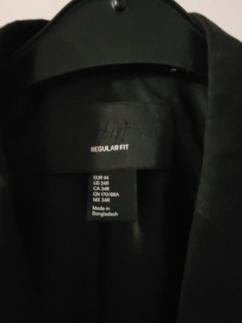 H&M Giacche: H&M elegante jacke – Usato da Basel venduto da Da-vid3 1