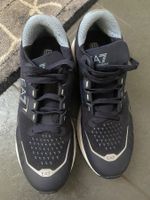 Sneaker von EA7 Emporio Armani Grösse 42