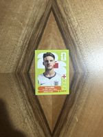 Panini WM 2026 Rice ENG 10