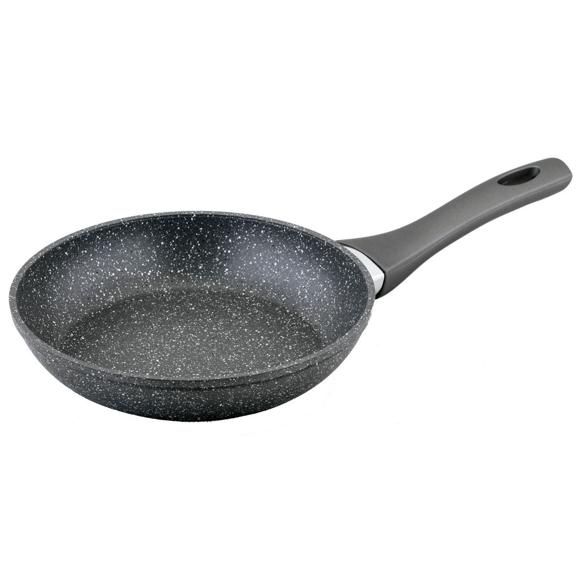 Pfannen: Pfanne EMDEN d 28 cm, Induktion geeignet – Neu und originalverpackt aus Wettingen von kochshop