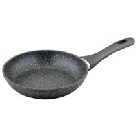 Pfanne EMDEN d 28 cm, Induktion geeignet