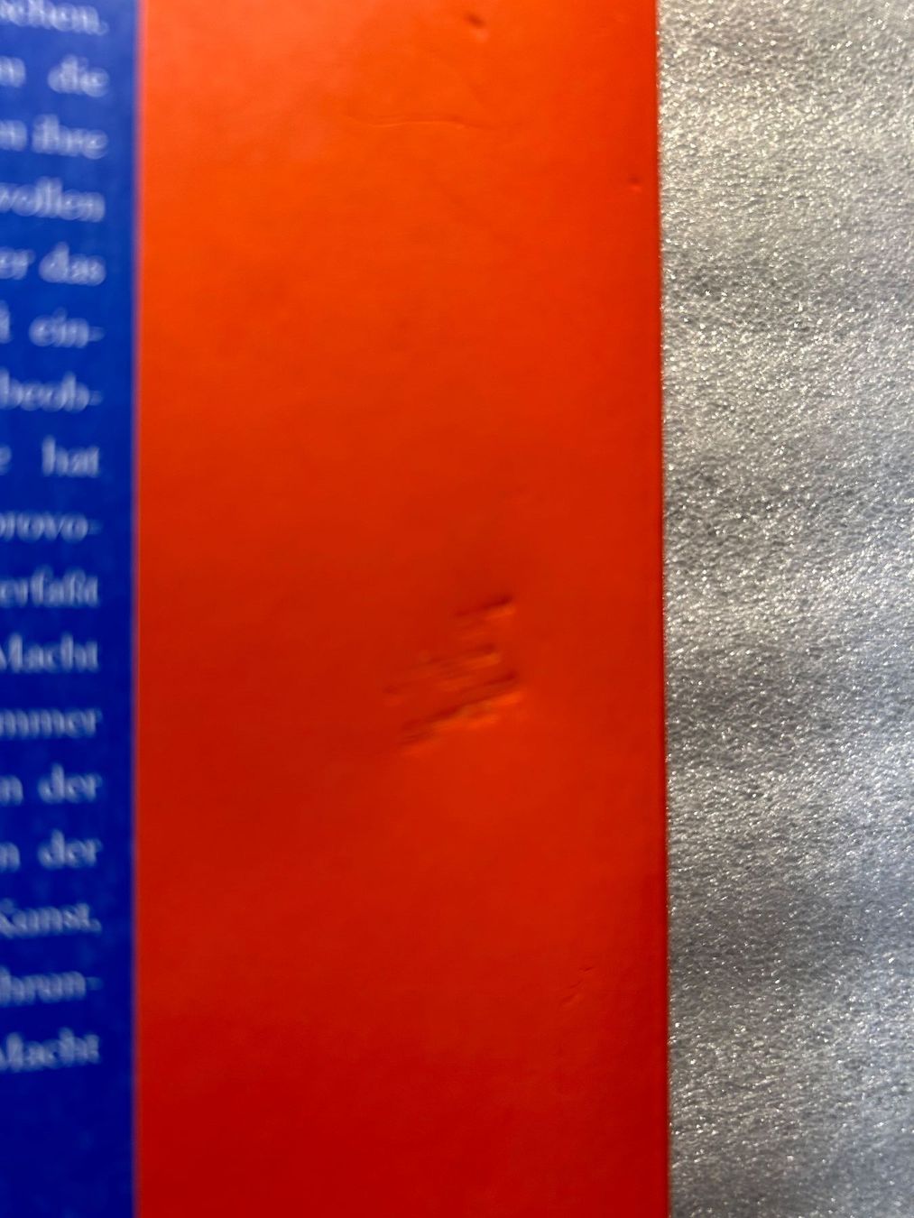Bücher: Robert Greene - Die 48 Gesetze der Macht – Gebraucht aus La Chaux-de-Fonds von jacq_LaTsch0 2