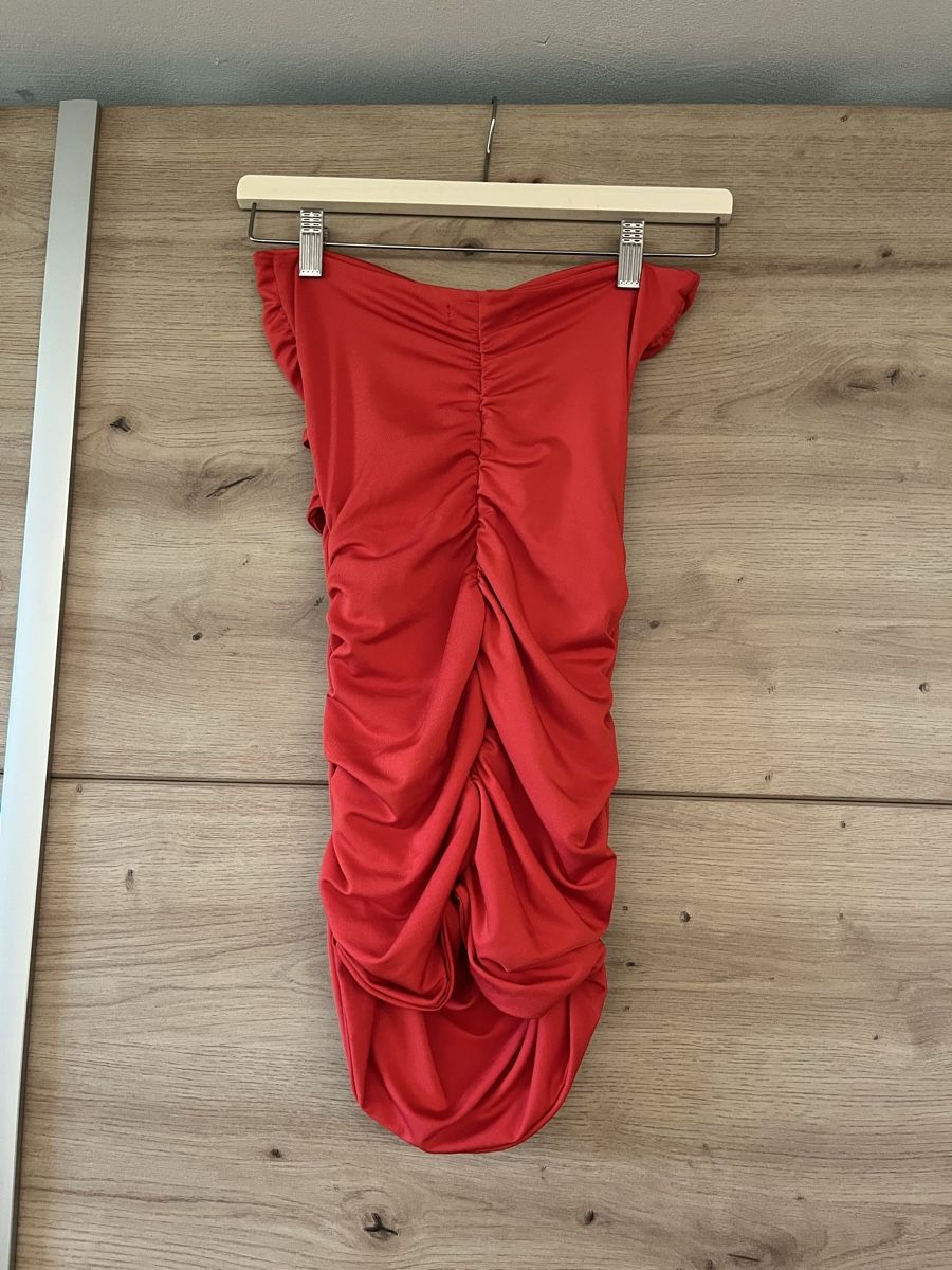 Vestiti: Kurze Kleid – Usato da Cunter venduto da tiramisuuu_ 1