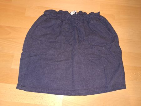 Umstandsrock von Mamalicious Gr. S
