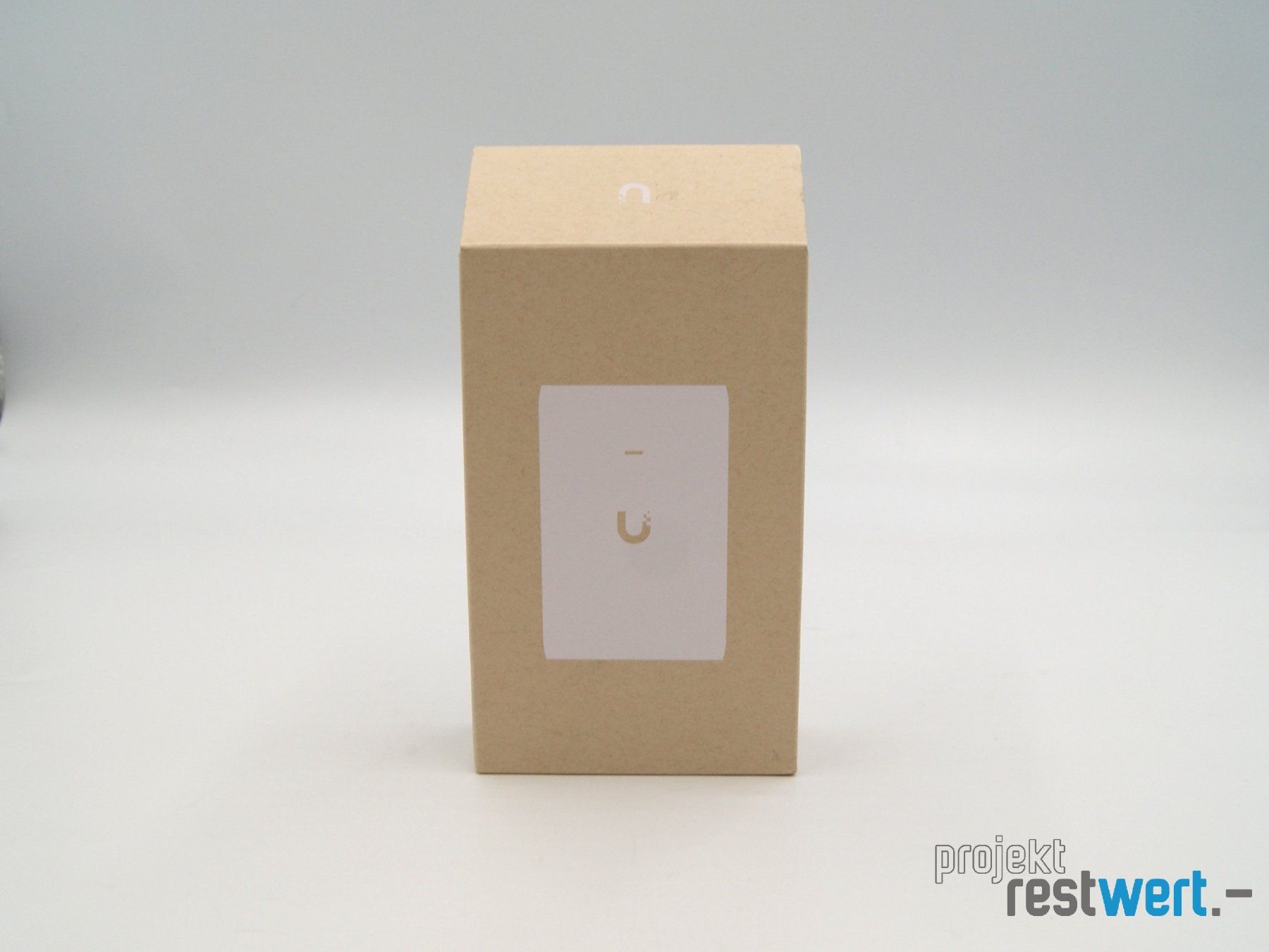 Ubiquiti Laufwerke & Adapter: Adapter von UBIQUITI – Neu (gemäss Beschreibung) aus Bülach von restwert_buelach 5