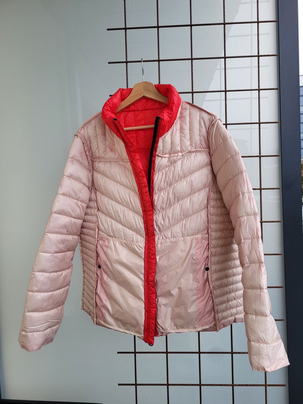 Giacche: Übergangsjacke Cecil – Nuovo (secondo la descrizione) da Ebnat-Kappel venduto da ChSch42 3