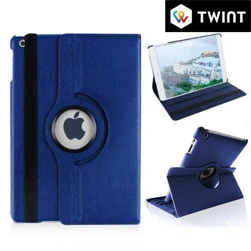 Covers & Borse: iPad mini 3 2 1 Hülle Etui Case Smart Folio Cover Tasche – Nuovo e nell'imballaggio originale da Volketswil venduto da coverandmore