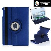 iPad mini 3 2 1 Hülle Etui Case Smart Folio Cover Tasche