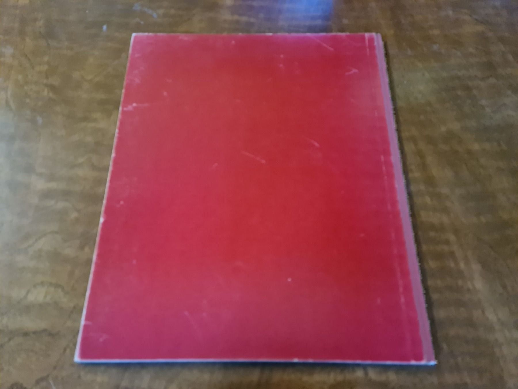 Libri: Der kleine Löwe – Usato da Erstfeld venduto da Uhu1980 3