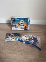 LEGO 41169 Disney Frozen - Olaf