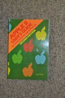 APPLE II
