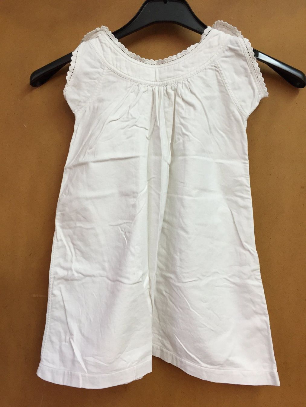 Pyjamas & Ähnliches: Vintage Kinder Nachthemd Baumwolle – Gebraucht aus Schaffhausen von vintageworld 6