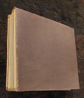 12x 25cm Schellackplatten mit yiddischer Misik/Interpreten