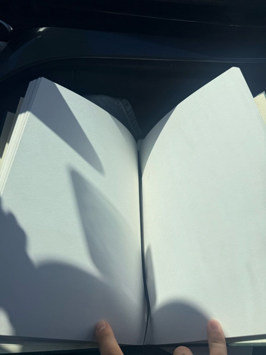 Libri: Livre vierge Gucci  – Nuovo (secondo la descrizione) da Pomy venduto da Asw.luxury 4