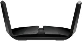 RAX120 Nighthawk AX12 / 12-Stream AX6000 WLAN Router