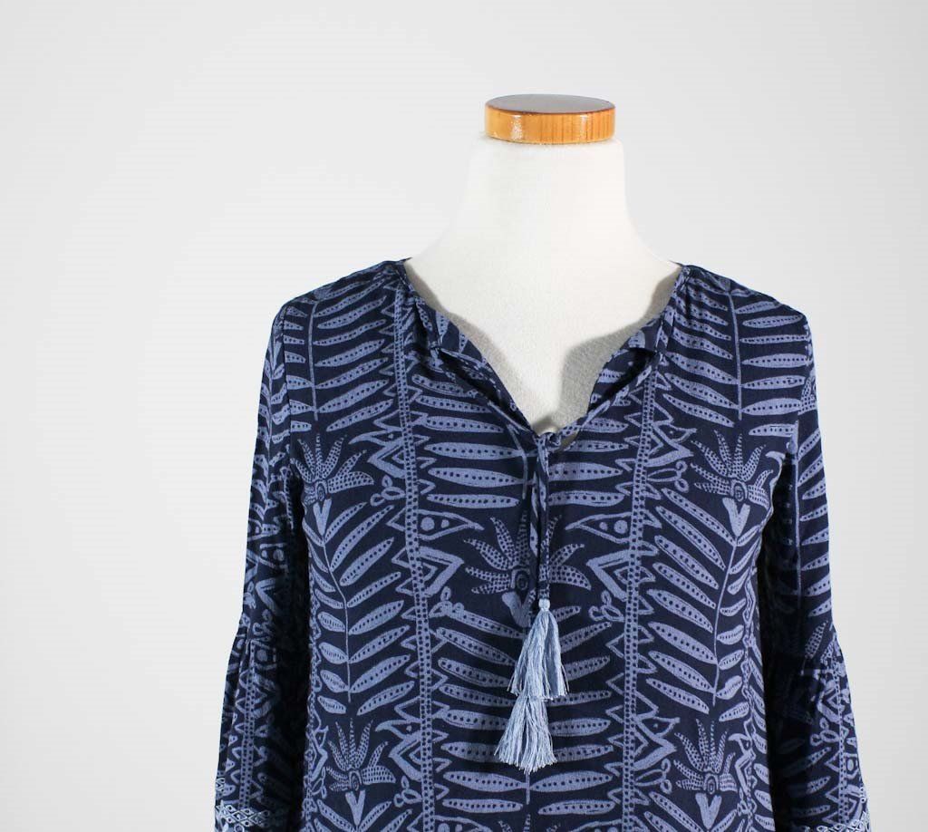 Lieblingsstück Vestiti: LIEBLINGSSTÜCK Kleid Gr. 38 – Usato da Belp venduto da caramel-secondhand 4