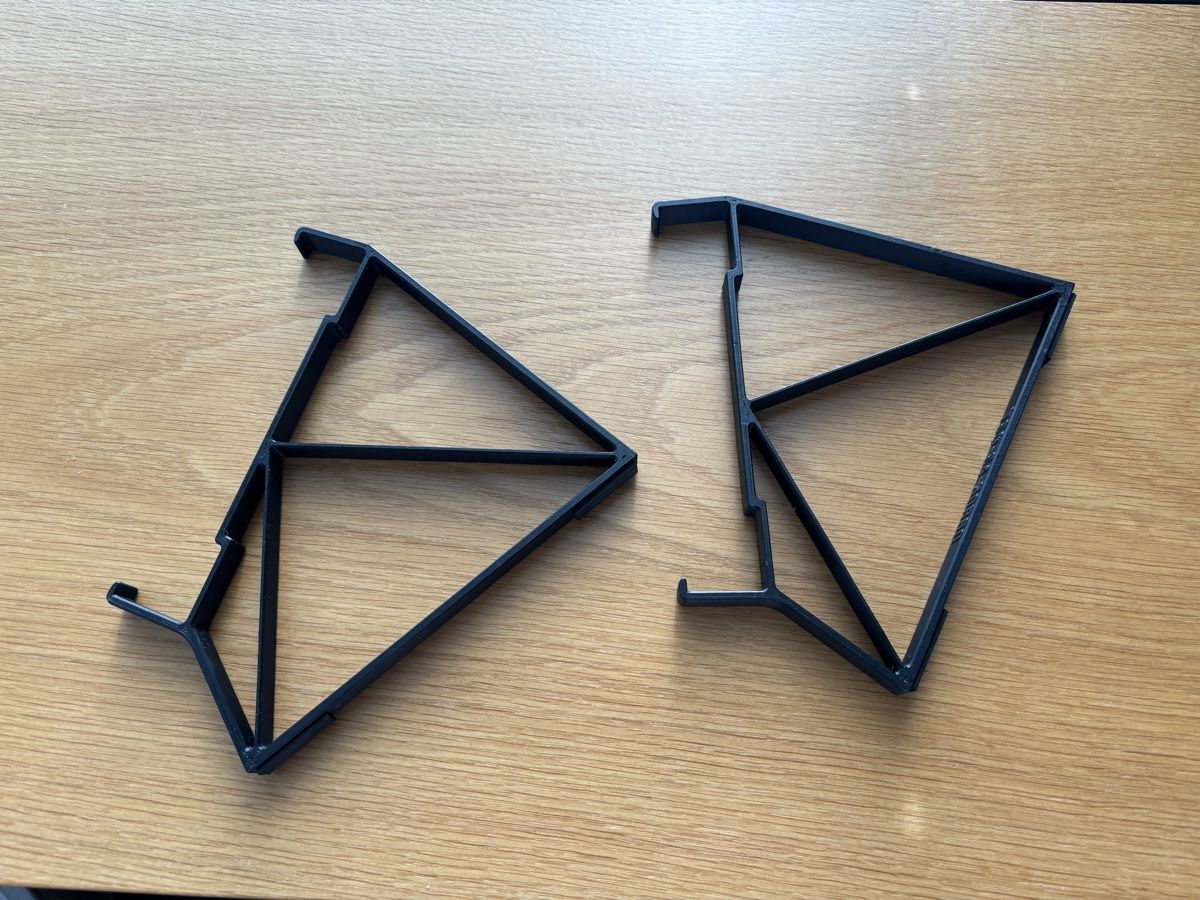 Musikinstrumente: Torso S4 Sculpting Sampler neuwertig – Neu (gemäss Beschreibung) aus Zürich von Mantei 4