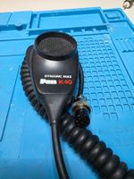 Funkgerät Mike Pan K40