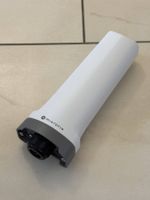 MikroTik CME Outdor Gateway (LTE-Gateway für IoT)
