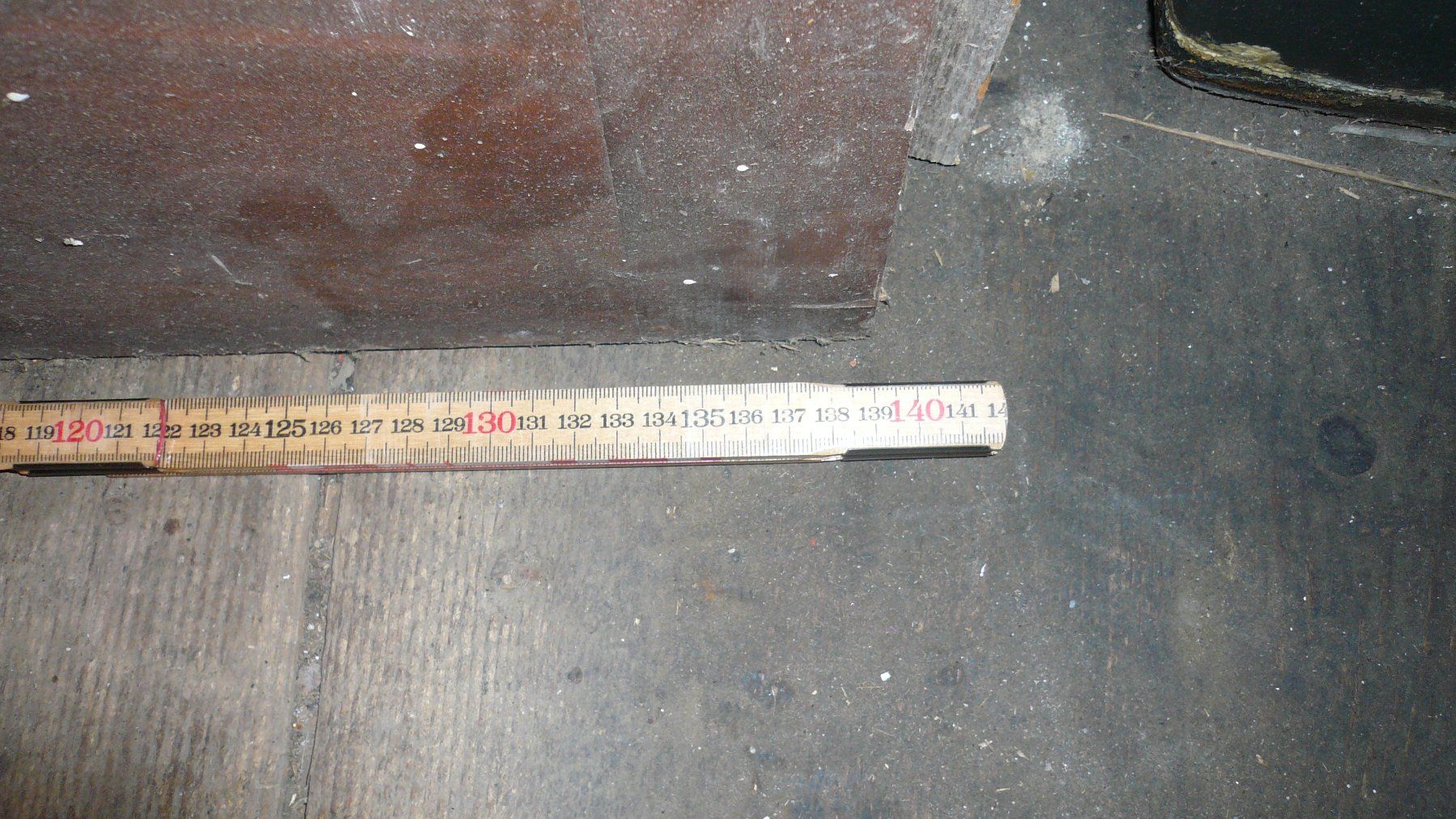 Fenster: Fenster – Gebraucht aus Schachen LU von bpmonteur 1