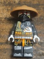 lego figurine ninjago njo0480 Dragon Hunter