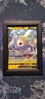 Magnezone V Lost Origin - 056/196 FR