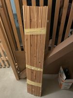 Lattenrost 140 x 200