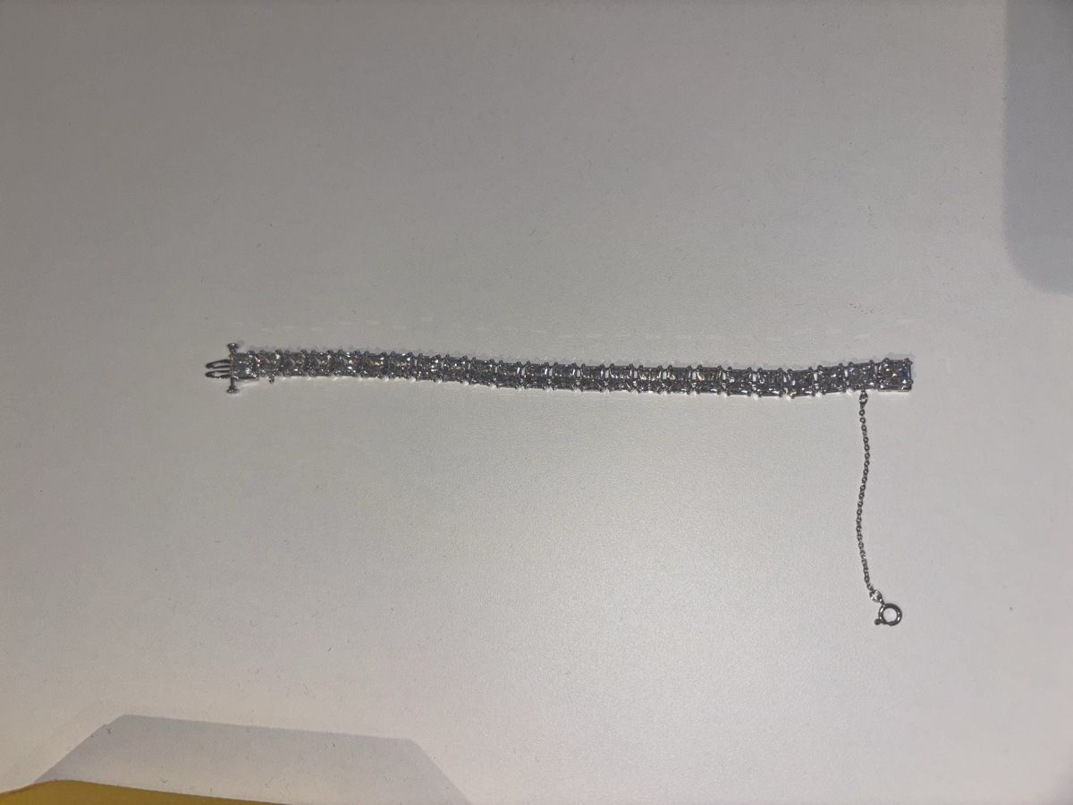 Swarovski Bracciali & Braccialetti: Original Swarovski – Nuovo (secondo la descrizione) da Dielsdorf venduto da luca.19 3