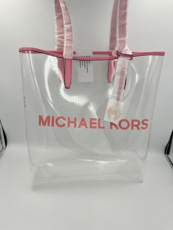 Michael Kors Tasche carnation