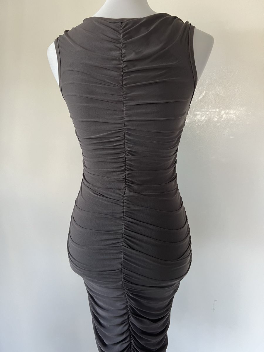 Vestiti: Bebe Kleid Gr.XS – Usato da zürich venduto da kira.jj 3