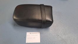 HD Sattel H52022-83B