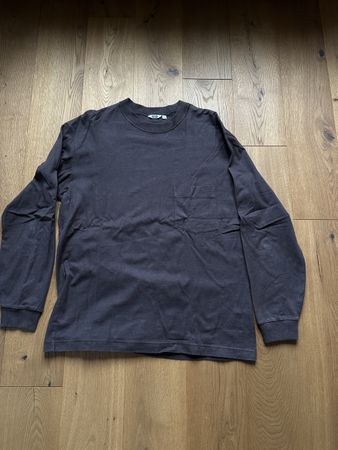 Uniqlo Longsleeve