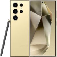 Samsung Galaxy S24 Ultra 512GB Titani...