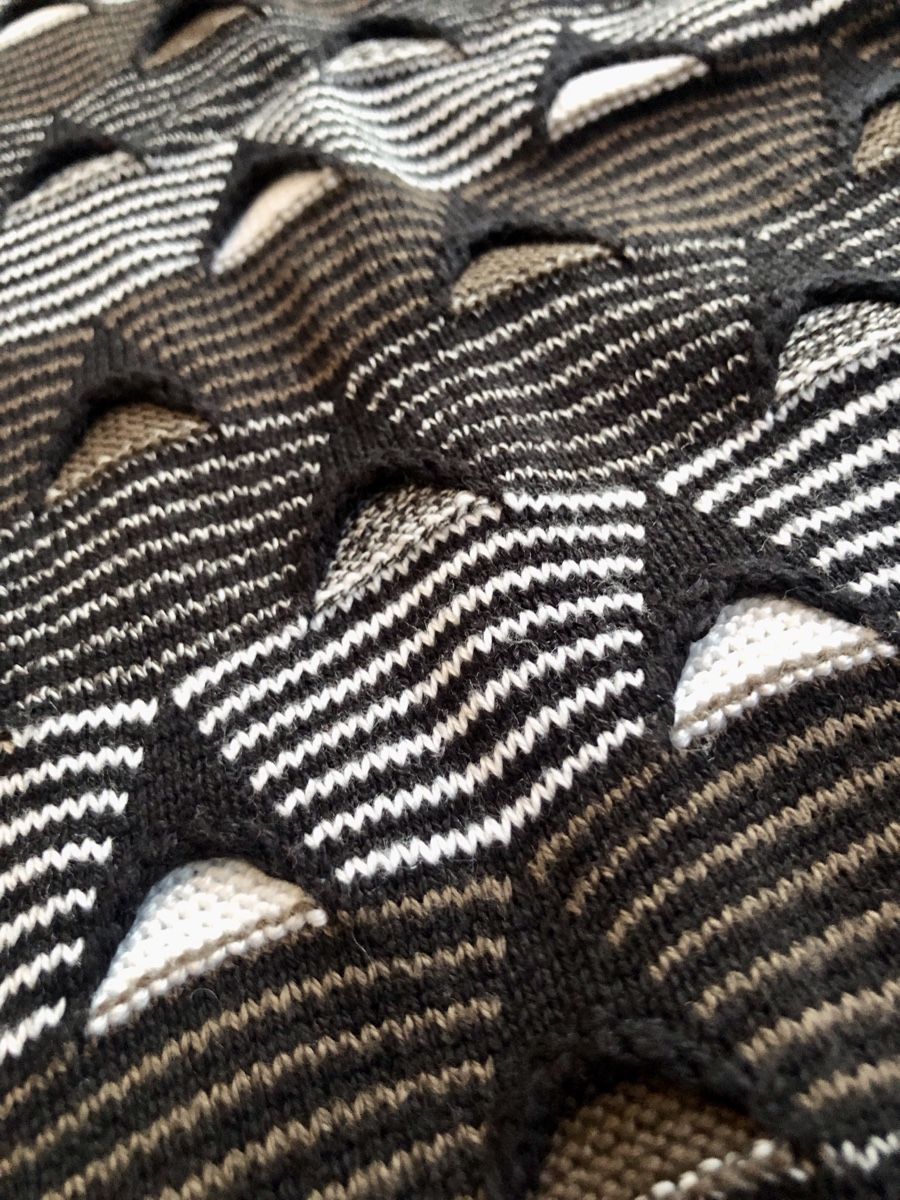 Carlo Colucci Maglioni & Felpe: Originaler Carlo Colucci Pullover / Grösse XL – Nuovo (secondo la descrizione) da Schlossrued venduto da tinurued 2