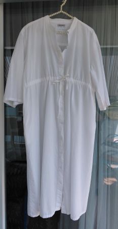 Kleid MAX MARA,CH-Cr.42,140 Fr.