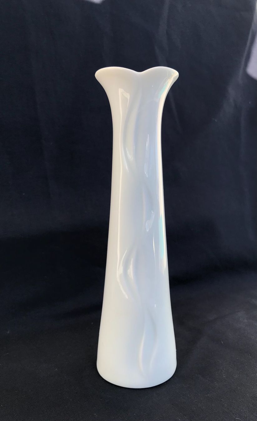 KPM Vasi & Recipienti: KPM Vase / Vaso – Usato da Fribourg venduto da SD1910 3