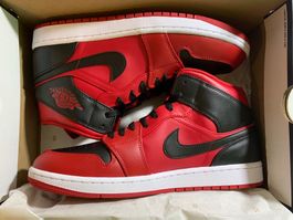 Air Jordan 1