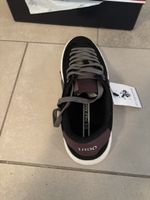 Neue U.S. Polo ASSN.Gr.41 Top Angebot!!