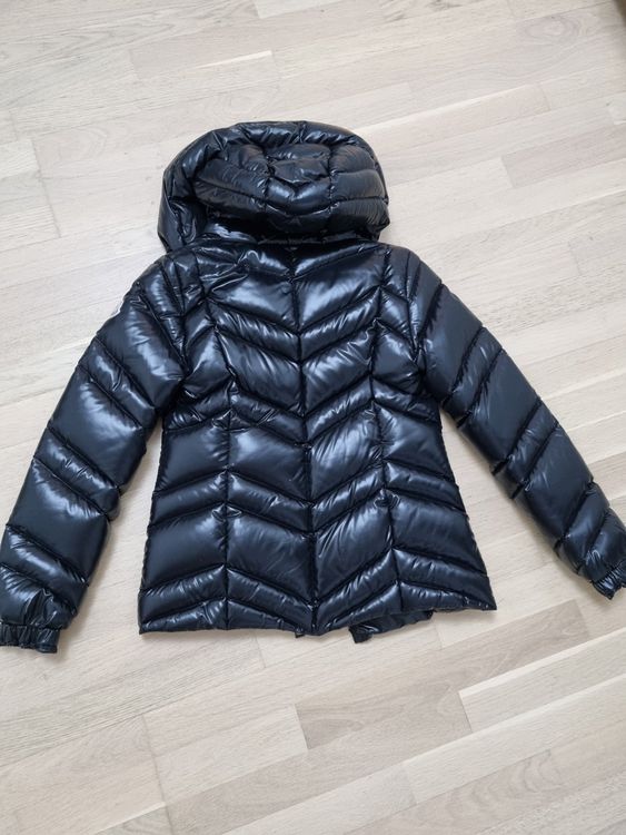 Moncler fuligule shop