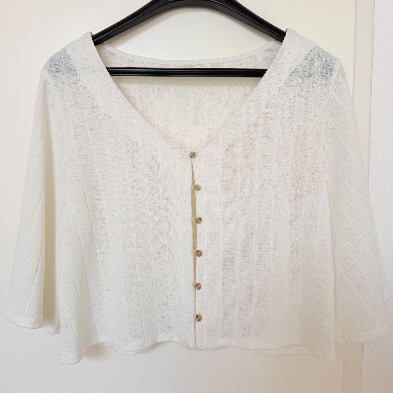 Maglioni & Felpe: Kurzer Pullover – Usato da Würenlos venduto da JRP_71